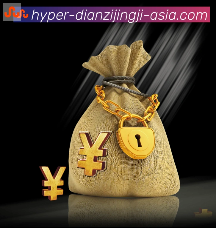 企业概况