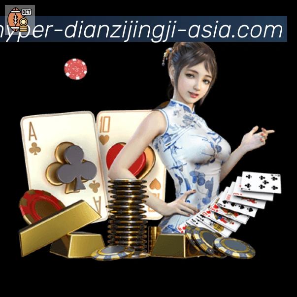 多彩内容专区