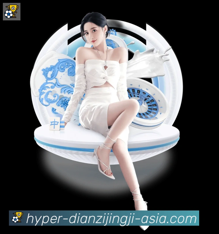 奖项4